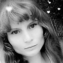 Знакомства: Ника, 27 лет, Чита