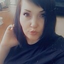 Знакомства: Adelina, 39 лет, Екатеринбург