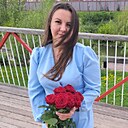 Знакомства: Анна, 31 год, Тула