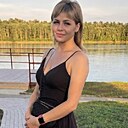 Знакомства: Olesya, 34 года, Бийск