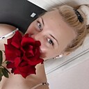 Знакомства: Мила, 44 года, Смоленск