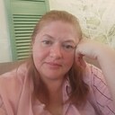 Знакомства: Лилия, 44 года, Новороссийск