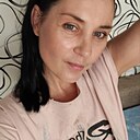 Знакомства: Алёна, 45 лет, Рубцовск
