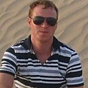 Знакомства: Vasiliy, 39 лет, Калининград