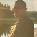 Знакомства: Никита, 32 года, Миасс