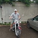 Знакомства: Сергей, 37 лет, Кемерово