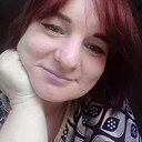 Знакомства: Натка, 34 года, Ковель