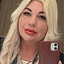 Знакомства: Sueta, 47 лет, Верхняя Пышма