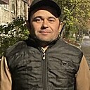 Знакомства: Рома, 39 лет, Ижевск