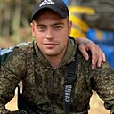 Знакомства: Дмитрий, 24 года, Нижний Новгород