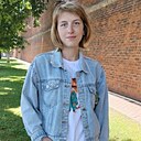 Знакомства: Анна, 23 года, Семенов