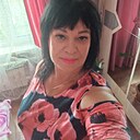 Знакомства: Наталья, 58 лет, Темрюк