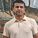 Знакомства: Мурат, 33 года, Калининград