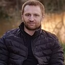 Знакомства: Дима, 43 года, Курск