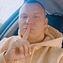Знакомства: Олег, 29 лет, Санкт-Петербург