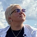 Знакомства: Анастасия, 52 года, Партизанск