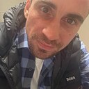 Знакомства: Александр, 34 года, Калининград