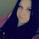 Знакомства: Ирина, 30 лет, Тюмень