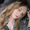Знакомства: Анастасия, 23 года, Челябинск