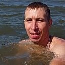 Знакомства: Андрей, 37 лет, Кемерово
