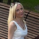 Знакомства: Наталья, 41 год, Пермь
