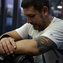 Знакомства: Александр, 35 лет, Минск