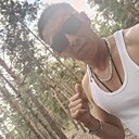 Знакомства: Раха, 35 лет, Павлодар
