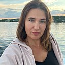 Знакомства: Татьяна, 43 года, Набережные Челны