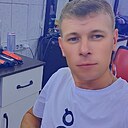 Знакомства: Сергей, 38 лет, Талдыкорган