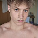 Знакомства: Vlas, 20 лет, Макеевка