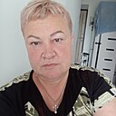 Знакомства: Ольга, 53 года, Искитим