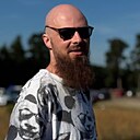 Знакомства: Deys, 35 лет, Александрия