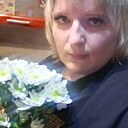 Знакомства: Людмила, 38 лет, Барановичи