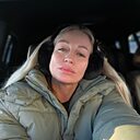 Знакомства: Анастасия, 43 года, Уфа