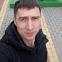 Знакомства: Nikolai, 38 лет, Лиски