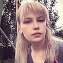 Знакомства: Такая Одна, 28 лет, Алматы