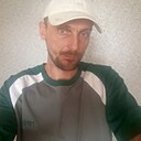 Знакомства: Виктор, 38 лет, Бийск