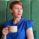 Знакомства: Юлия, 48 лет, Владивосток