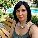 Знакомства: Марина, 38 лет, Новокузнецк