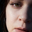 Знакомства: Lana, 36 лет, Ахтырка