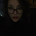Знакомства: Тина, 19 лет, Владивосток
