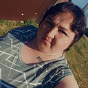Знакомства: Наталья, 36 лет, Томск