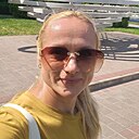 Знакомства: Sveta, 41 год, Екатеринбург