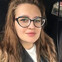 Знакомства: Анна, 41 год, Нефтекамск