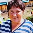 Знакомства: Елена, 57 лет, Дальнереченск