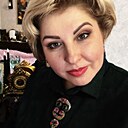 Знакомства: Ирен, 36 лет, Москва