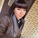 Знакомства: Анжела, 36 лет, Набережные Челны