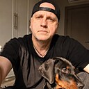 Знакомства: Рома, 48 лет, Ковель