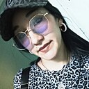 Знакомства: Оксана, 24 года, Чита