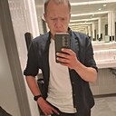 Знакомства: Денис, 39 лет, Вильнюс